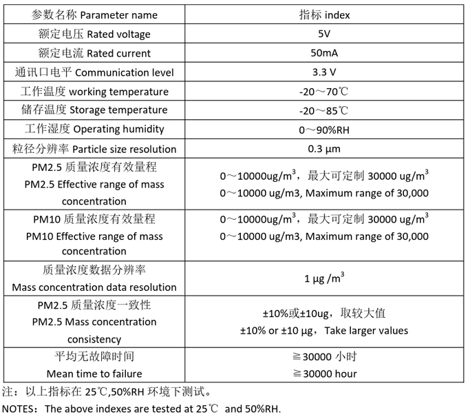 未標(biāo)題-1.jpg