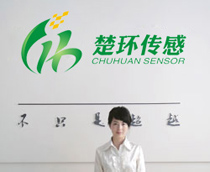 關(guān)于我們