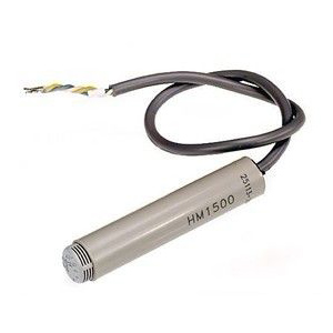 濕度傳感器HM1500LF