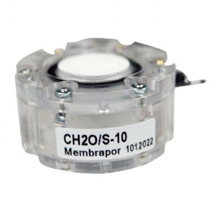 甲醛傳感器CH2O/S-10
