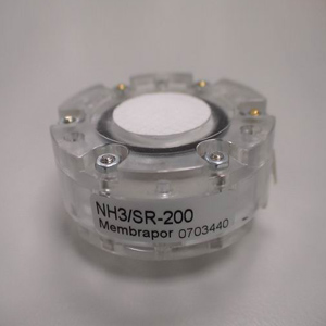 氨氣傳感器NH3/SR-200