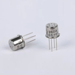 空氣質(zhì)量傳感器TGS2600