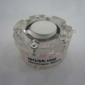 氨氣傳感器NH3/SR-1000