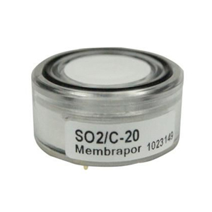 二氧化硫傳感器SO2/C-20