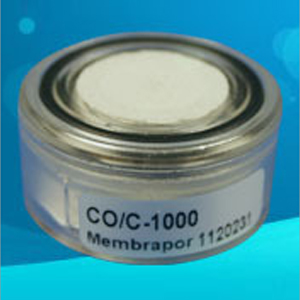 一氧化碳傳感器CO/C-1000
