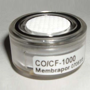 一氧化碳傳感器CO/CF-1000