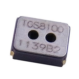 空氣質(zhì)量傳感器TGS8100