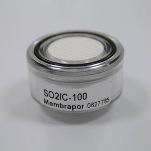 二氧化硫傳感器SO2/C-100