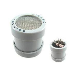 二氧化碳傳感器TGS4160