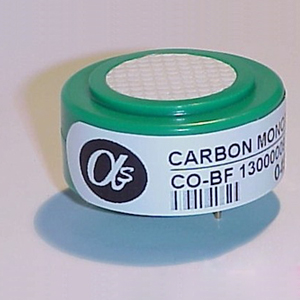 一氧化碳傳感器CO-BF