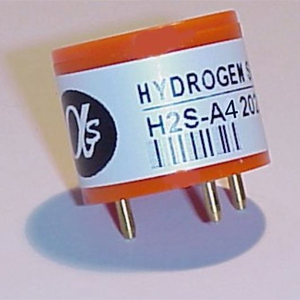 硫化氫傳感器H2S-A4