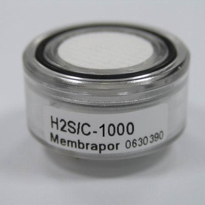 硫化氫傳感器H2S/C-1000