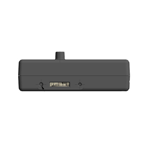 顆粒物檢測(cè)器OPC-R1（PM2.5傳感器）