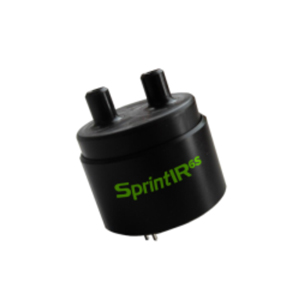 NDIR二氧化碳傳感器SprintIR6S