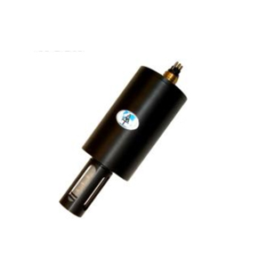 二氧化碳傳感器 水質(zhì)傳感器AMT-CO300