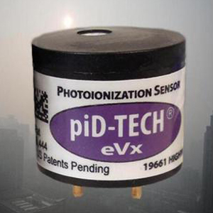 光離子氣體傳感器PID傳感器PID-2000