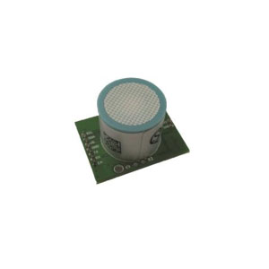 電化學(xué)氣體濃度檢測模組CH100-MK3-X系列