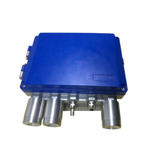 CH100DCS-25H工業(yè)環(huán)境檢測儀