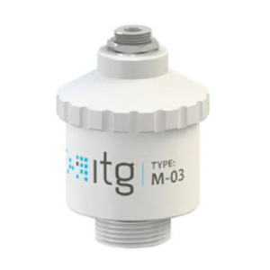醫用氧氣傳感器M-03