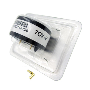 英國CITY氧氣傳感器7OX-V