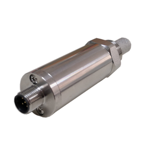 HDP-80型露點變送器