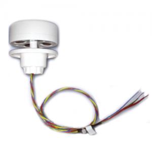 法國LCJ Capteurs超聲波風速傳感器CV7-OEM