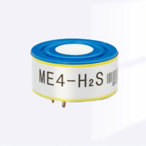 硫化氫傳感器ME4-H2S