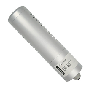 高防護高精度二氧化碳探測器CH-HP-CO2