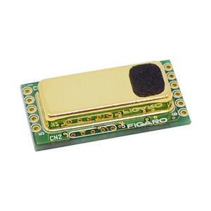 NDIR式二氧化碳傳感器模塊CDM7162