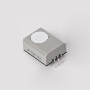 電化學(xué)一氧化碳傳感器NAP-505系列